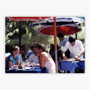 Il Pellicano Restaurant