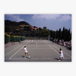 Il Pellicano Tennis
