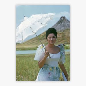 Imelda Marcos