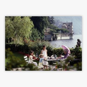 Jeanne Marie Drouleurs