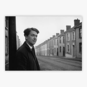 Kingsley Amis
