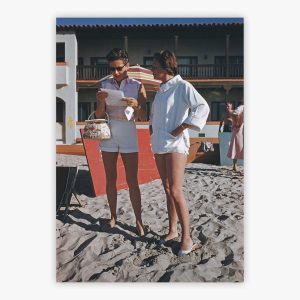 La Jolla Beach & Tennis Club