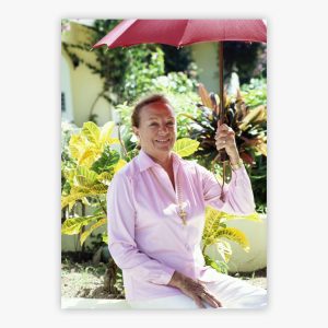 Lady Frances Wilkinson