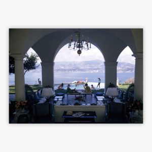 Las Brisas Residencias