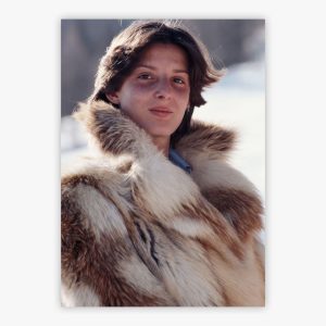 Maria Christina Giaconelli