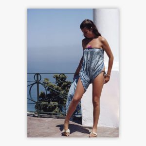 Maria Francesca Della Morte