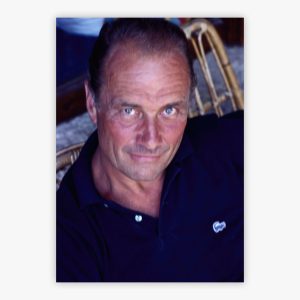 Mitia Guerrini-Maraldi