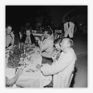 Noel Coward In Jamaica