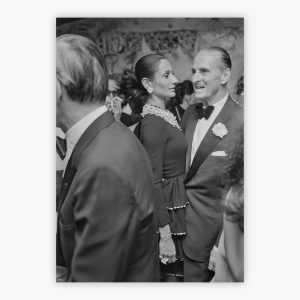 Obolensky And Abascal