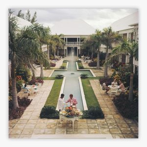 Ocean Club On Paradise Island