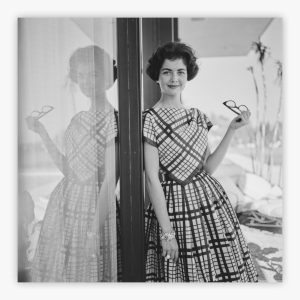 Pamela Johansing In Paul Whitney