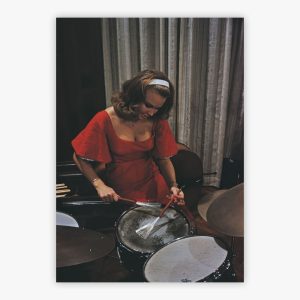 Party At The Playboy Mansion