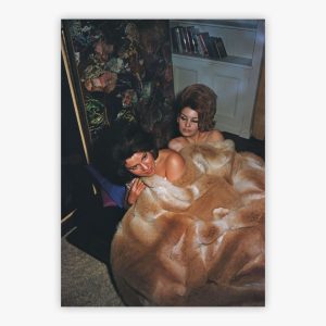 Party At The Playboy Mansion