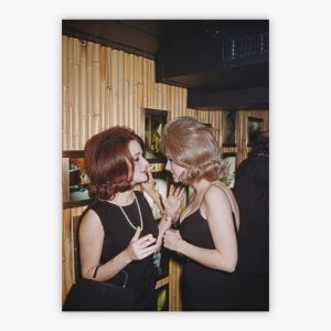 Party At The Playboy Mansion