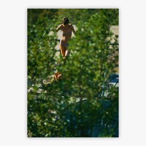 Poolside In Saint Barthàƒ©lemy