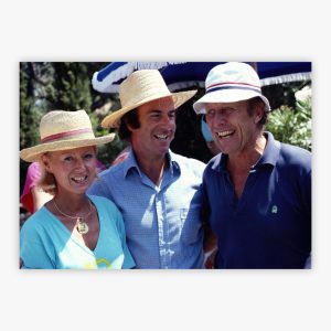 Porto Ercole Friends