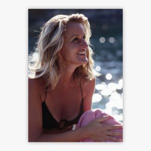 Porto Ercole Holidaymaker