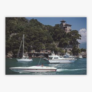 Portofino