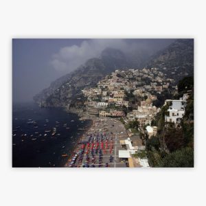 Positano