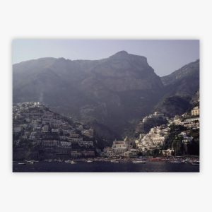 Positano