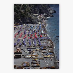Positano