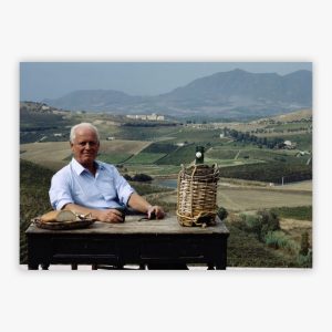 Prince Of Camporeale