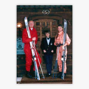 Prince Victor Emmanuel