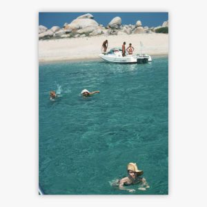 Princess Pia Ruspoli