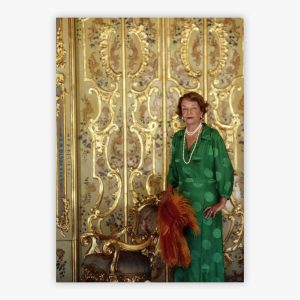 Principessa Stefania