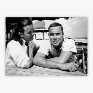 Pulitzers In Florida