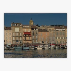Saint-Tropez