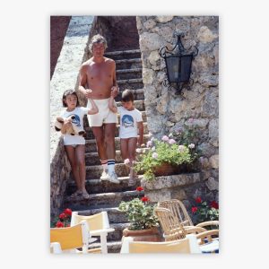 Stephan Von Watzdorf