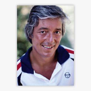 Stephan von Watzdorf