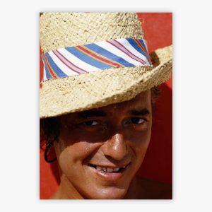 Stephan Von Watzdorf