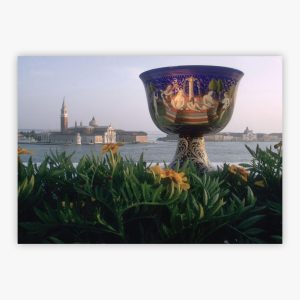 Venetian Glass