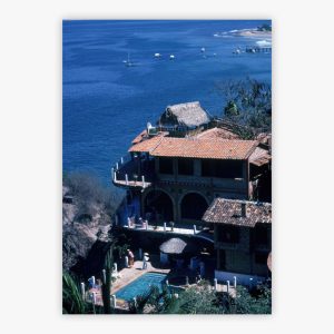 Villa At Puerto Vallarta