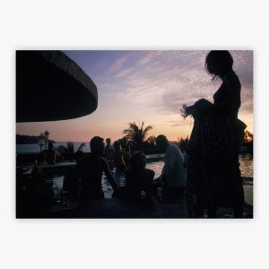 Villa Vera Racquet Club