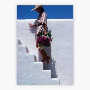 Viscountess Jacqueline